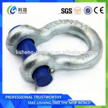 Wll 2t Shackle